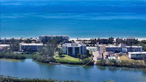 3240 GULF OF MEXICO DRIVE, LONGBOAT KEY, FL 34228