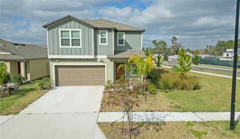 22547 STORYBOOK CABIN WAY, LAND O LAKES, FL 34637