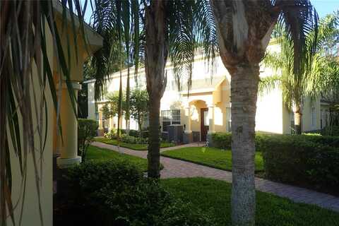 9426 CHARLESBERG DRIVE, TAMPA, FL 33635