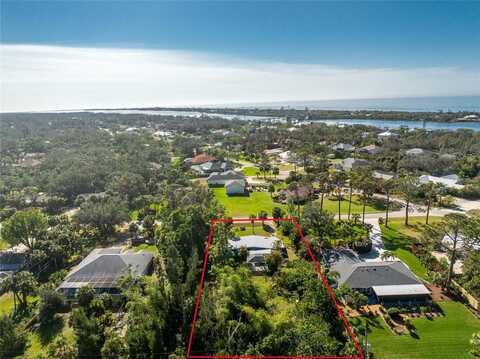 1770 HUDSON STREET, ENGLEWOOD, FL 34223