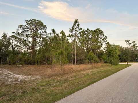 12499 GUCCI DRIVE, PUNTA GORDA, FL 33955