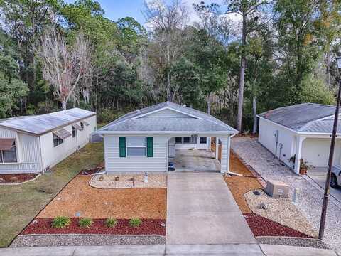 32314 OAK PARK DRIVE, LEESBURG, FL 34748