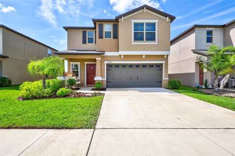 5513 RAINWOOD MEADOWS DRIVE, APOLLO BEACH, FL 33572