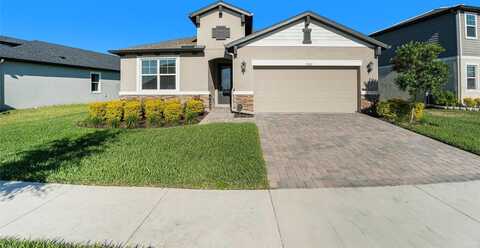 7122 HERON WALK LANE, WESLEY CHAPEL, FL 33545