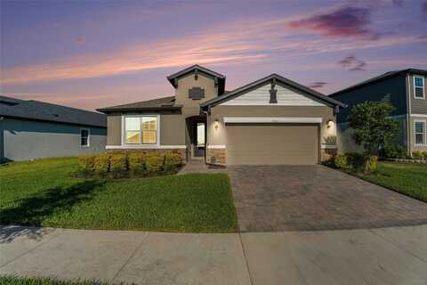 7122 HERON WALK LANE, WESLEY CHAPEL, FL 33545