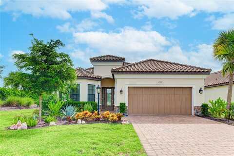 4707 ARPINO COURT, BRADENTON, FL 34211