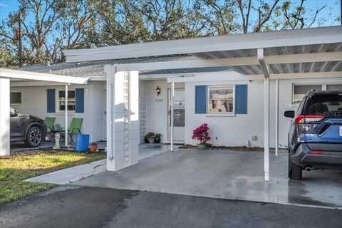 6064 ARLENE WAY, BRADENTON, FL 34207