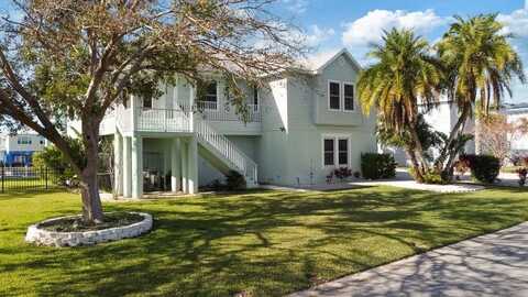 3207 HIBISCUS DRIVE, HERNANDO BEACH, FL 34607