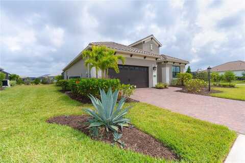 10958 TREVINO STREET, ENGLEWOOD, FL 34223