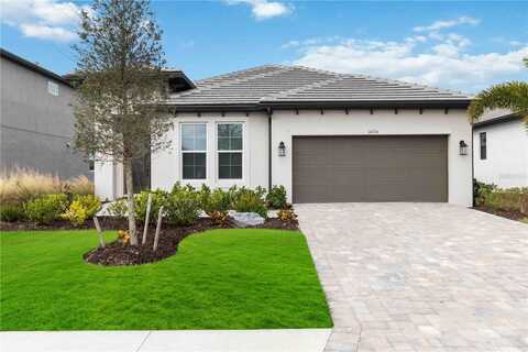 16714 SAVORY MIST CIRCLE, BRADENTON, FL 34211