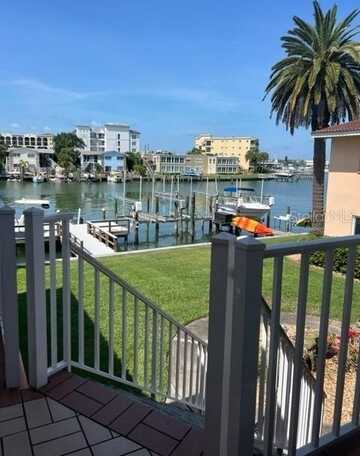 241 SKIFF POINT, CLEARWATER BEACH, FL 33767