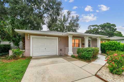 5361 33RD AVENUE N, Saint Petersburg, FL 33710