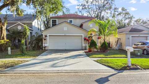 8715 MORRISON OAKS COURT, TEMPLE TERRACE, FL 33637