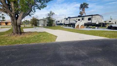 19681 SUMMERLIN ROAD, FORT MYERS, FL 33908