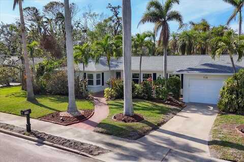 118 24TH STREET W, BRADENTON, FL 34205