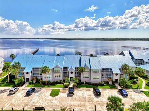 4410 WARREN AVENUE, PORT CHARLOTTE, FL 33953
