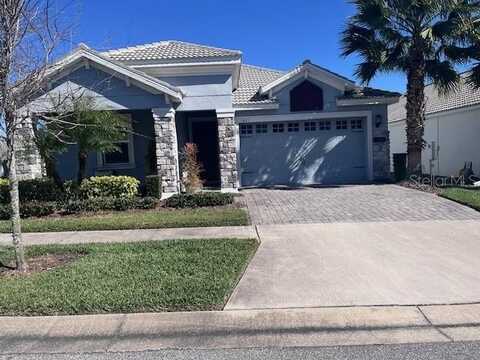 1401 CLUBMAN DRIVE, DAVENPORT, FL 33896