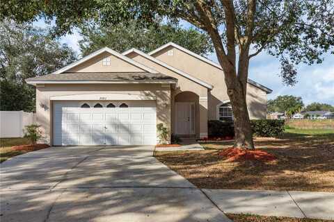 24311 BREEZY OAK COURT, LUTZ, FL 33559