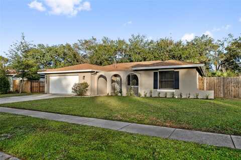 1422 TIERRA CIRCLE, WINTER PARK, FL 32792
