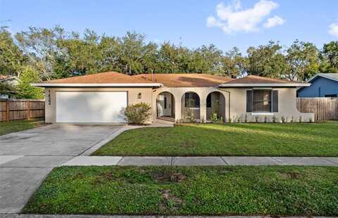 1422 TIERRA CIRCLE, WINTER PARK, FL 32792