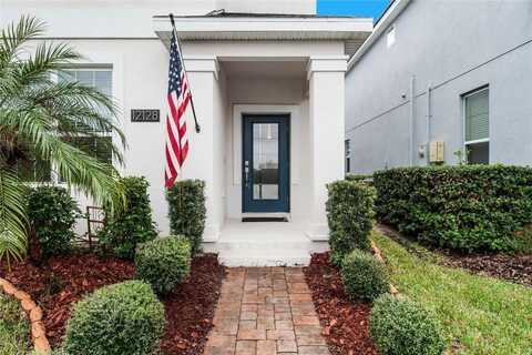 12128 ILLUSTRATION DRIVE, ORLANDO, FL 32832