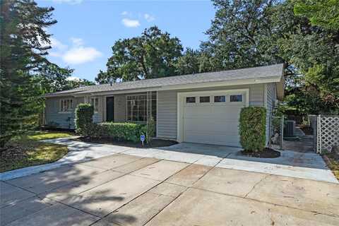 924 BEARD AVENUE, WINTER PARK, FL 32789