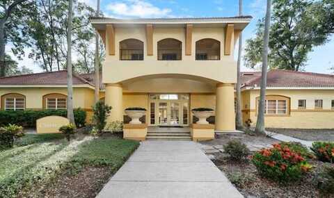 5606 PINNACLE HEIGHTS CIRCLE, TAMPA, FL 33624