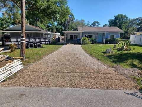 304 MOUNT PLEASANT ROAD, NOKOMIS, FL 34275