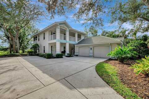 14049 WILLOW GLEN COURT, PORT CHARLOTTE, FL 33953