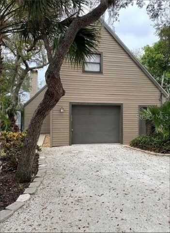 5311 CREEK DRIVE, SARASOTA, FL 34231