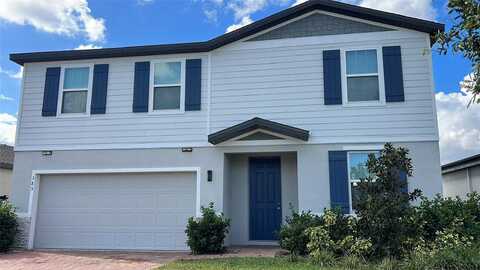 385 GUADLUPE STREET, HAINES CITY, FL 33844