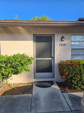 1313 54TH AVENUE E, BRADENTON, FL 34203