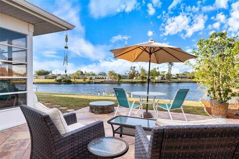 6462 FABIAN ROAD, NORTH PORT, FL 34287