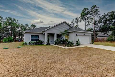 10260 MEADOW WREN AVENUE, WEEKI WACHEE, FL 34613