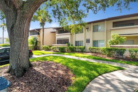6110 CURRY FORD ROAD, ORLANDO, FL 32822