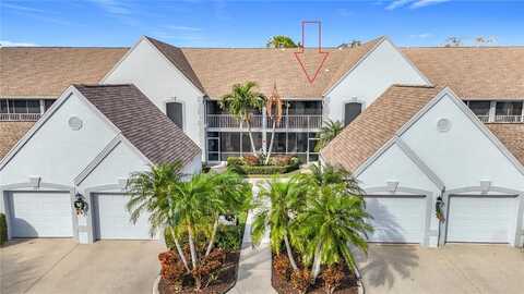 6609 STONE RIVER ROAD, BRADENTON, FL 34203