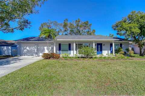 8511 WOODALL COURT, TAMPA, FL 33615