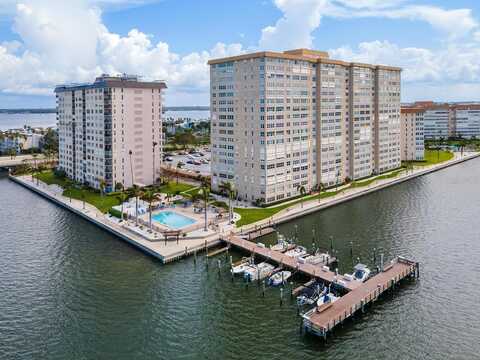 5200 BRITTANY DRIVE S, Saint Petersburg, FL 33715