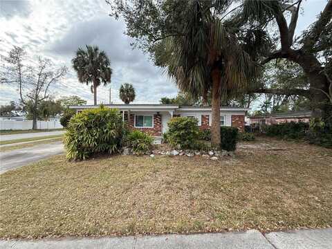 6002 TOWN N COUNTRY BOULEVARD, TAMPA, FL 33615