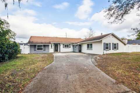 2021 SUNDERLAND ROAD, MAITLAND, FL 32751