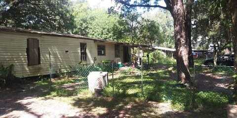 5410 ROBERSON ROAD, LAKELAND, FL 33810