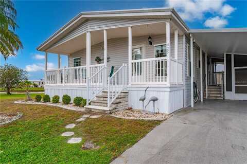 1000 KINGS HIGHWAY, PORT CHARLOTTE, FL 33980