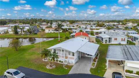 1000 KINGS HIGHWAY, PORT CHARLOTTE, FL 33980