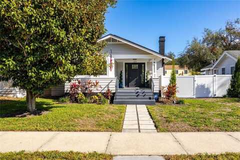 1223 13TH STREET N, Saint Petersburg, FL 33705