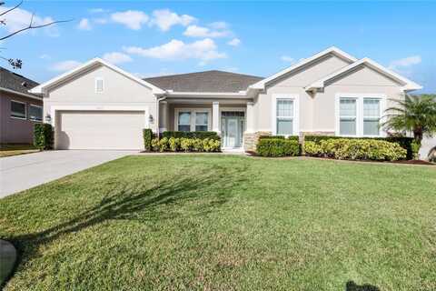 16415 GOOD HEARTH BOULEVARD, CLERMONT, FL 34711