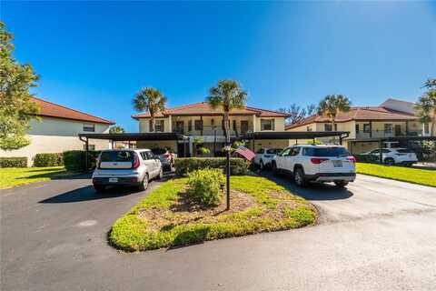 502 PINE HOLLOW CIRCLE, ENGLEWOOD, FL 34223