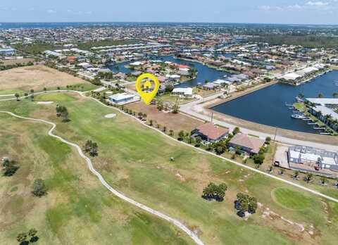 3457 BAL HARBOR BOULEVARD, PUNTA GORDA, FL 33950
