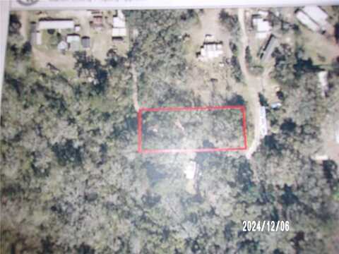 NE 168 TERRACE, SILVER SPRINGS, FL 34488