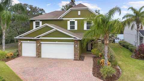 732 WILDMERE VILLAGE COVE, LONGWOOD, FL 32750