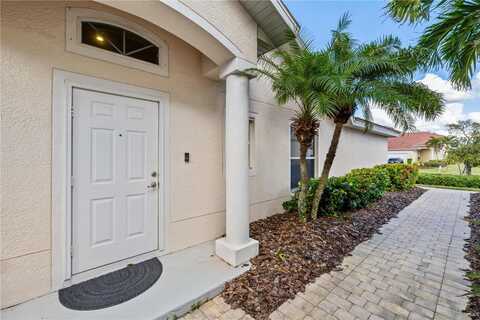 3841 ALBACETE CIRCLE, PUNTA GORDA, FL 33950